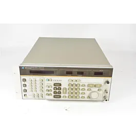 Keysight 8663A Generator sygnału