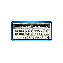Keysight 8665B Generator Sygnału