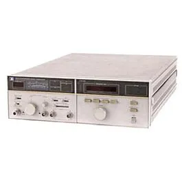 Keysight 8672A Generator Sygnału Zsyntetyzowany