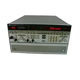 Keysight 8673D Generator Sygnału Zsyntetyzowany