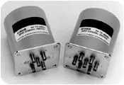 Keysight 87104C Wieloportowy przełącznik koaksjalny