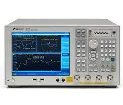 Keysight 8719D Wektorowy analizator sieci