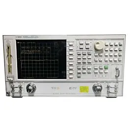Keysight 8719ES Wektorowy analizator sieci