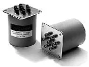 Keysight 87204A Przełącznik Wieloportowy