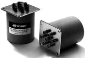 Keysight 87206B Zakończony Przełącznik Wieloportowy SP6T