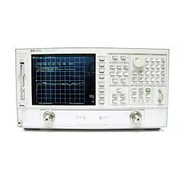 Keysight 8720D Analizator Sieci Wektorowej
