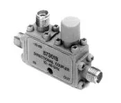 Keysight 87301B Coupler Kierunkowy Próbkujący