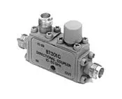 Keysight 87301C Coupler Kierunkowy Próbkujący
