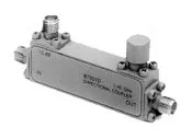 Keysight 87301D Coupler Kierunkowy Próbkujący