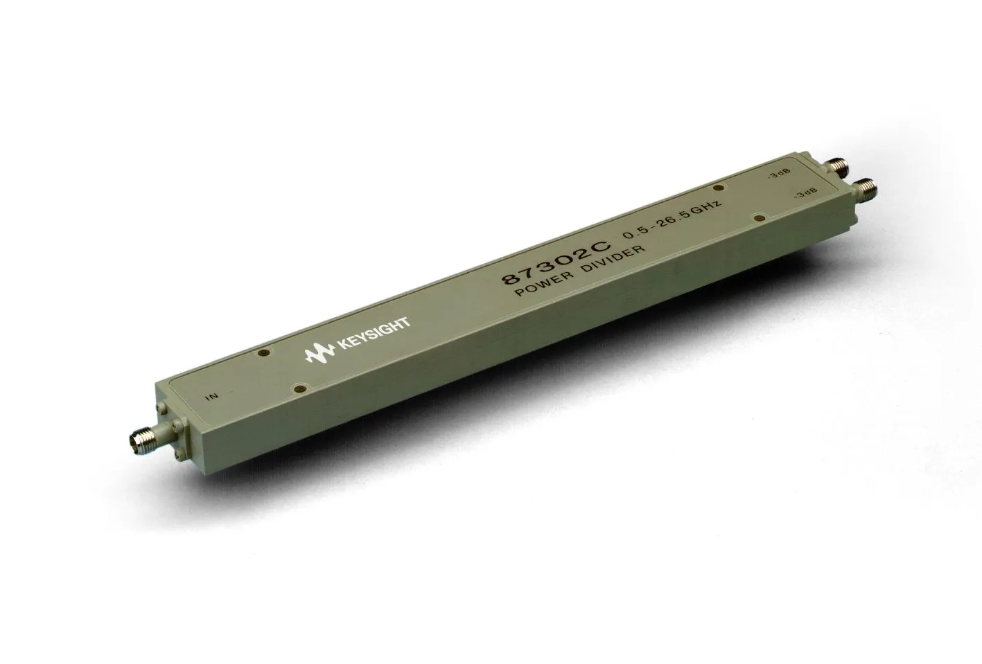 Keysight 87302C Dzielnik Hybrydowy Mocy