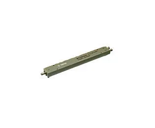 Keysight 87303C Dzielnik Hybrydowy Mocy