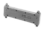 Keysight 87310B Coupler Hybrydowy 90 Stopni