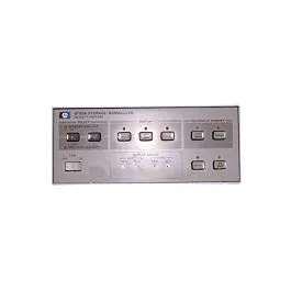 Normalizator Storage Keysight 8750A