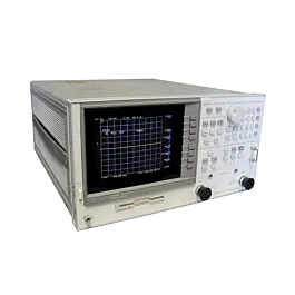 Analizator Sieci Keysight 8753D-003