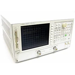 Analizator Sieci Keysight 8753E-006