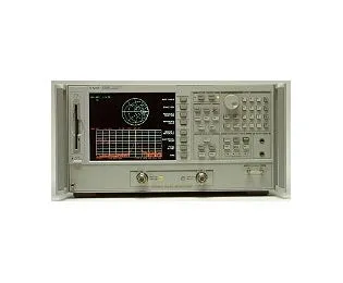 Analizator Sieci Wektorowej Keysight 8753E