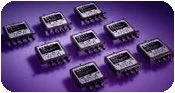 Keysight 8762A Przełącznik Koaksjalny