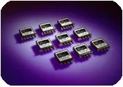 Keysight 8762B Przełącznik Koaksjalny