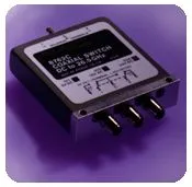 Keysight 8762C Przełącznik Koaksjalny