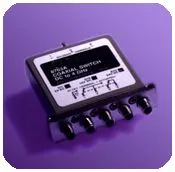 Przełącznik koaksjalny Keysight 8764B