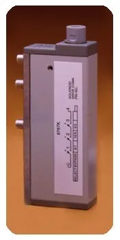 Przełącznik mikrofalowy Keysight 8767K