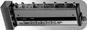 Keysight 8769K Przełącznik mikrofalowy