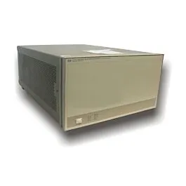 Keysight 8770A Syntezator dowolnych przebiegów