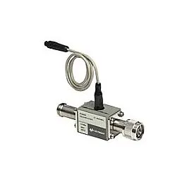 Wzmacniacz Komponentu Mikrofalowego Keysight 8805B