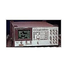 Keysight 8922M Mobilna Stacja Testowa GSM