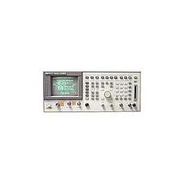 Keysight 8924C Mobilna Stacja Testowa CDMA