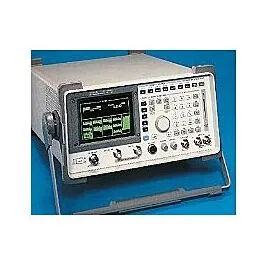 Keysight 8924E Mobilna Stacja Testowa CDMA