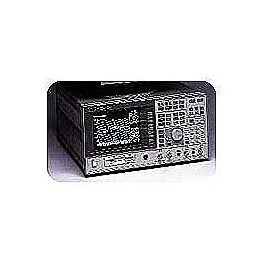 Keysight 89410A Analizator sieci wektorowej