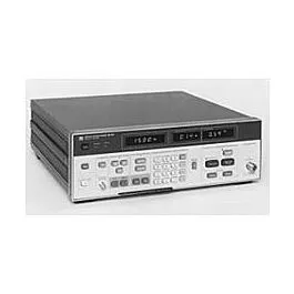 Zestaw testowy współczynnika szumów Keysight 8971C