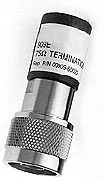 Keysight 909E Zakończenie Osiowe