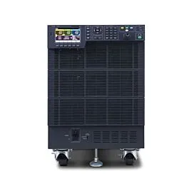 Keysight AC6918L Źródło zasilania AC
