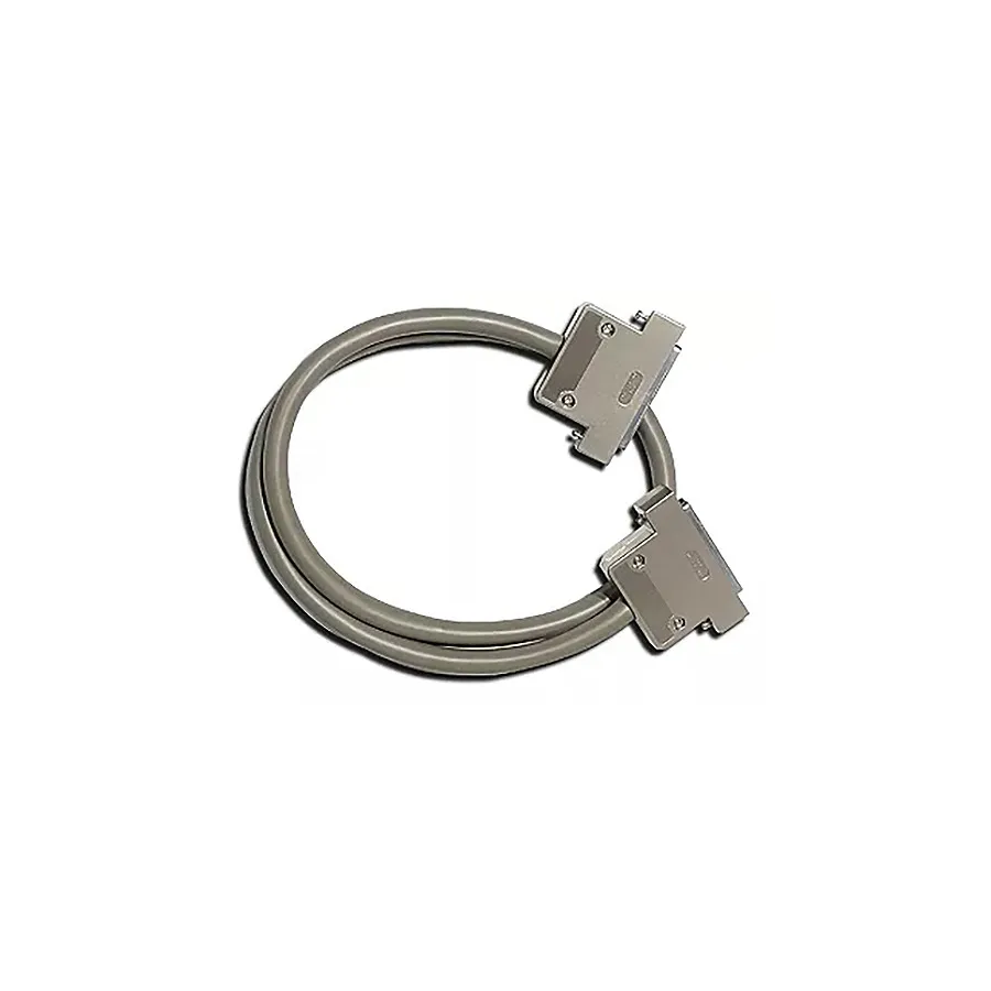 Keysight AC69PAR1 Kabel operacji równoległej