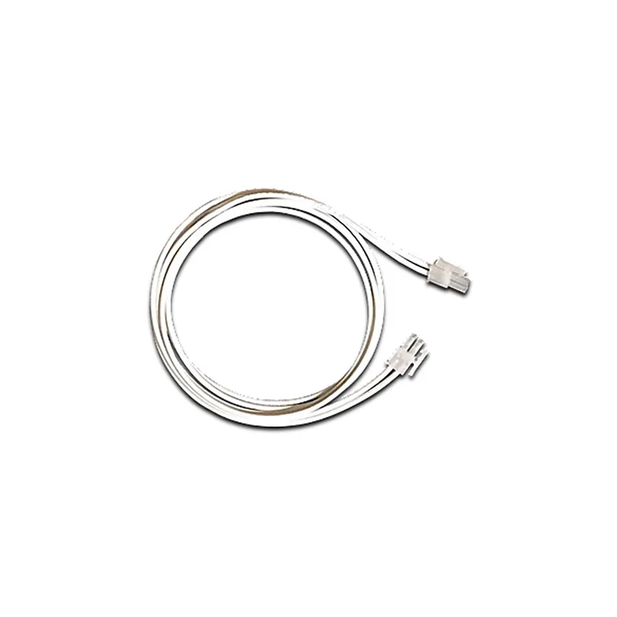 Keysight AC69SYN1 Kabel synchronizacji