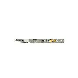 Keysight B1511A Jednostka Źródła/Monitora Średniej Mocy