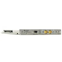 Keysight B1511B Jednostka Źródła/Pomiaru Średniej Mocy