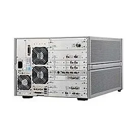 Keysight B1513A Jednostka Źródła/Pomiaru Wysokonapięciowego