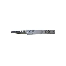 Keysight B1514A Jednostka Źródła/Monitora Średnioprądowego