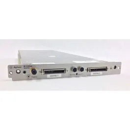 Keysight B1530A Jednostka generatora kształtu fali / szybkiego pomiaru