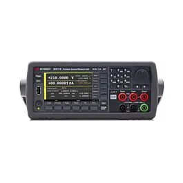 Keysight B2911C Precyzyjna jednostka pomiarowa źródła