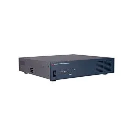 Analizator samorzutnego rozładowania Li-Ion Keysight BT2152B-032