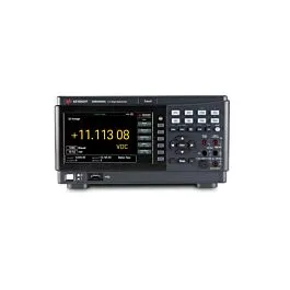 Keysight DM34460A Wielomierz cyfrowy 6,5-cyfrowy