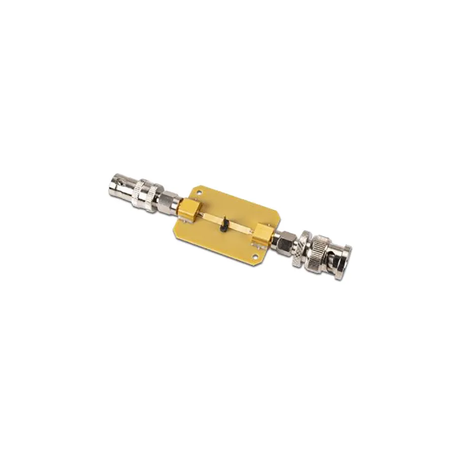 Keysight DP0020A Zestaw Deskeowania Sondy Różnicowej Aktywnej