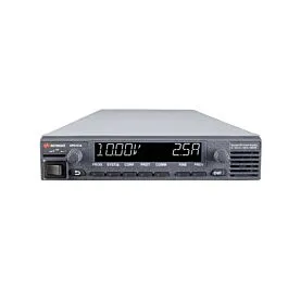 Zasilacz DC Keysight DP5721A