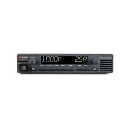 Zasilacz sieciowy DC Keysight DP5724A