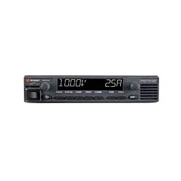 Zasilacz sieciowy DC Keysight DP5731A