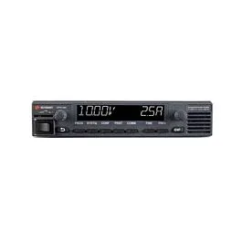 Zasilacz sieciowy DC Keysight DP5736A